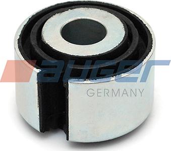 Auger 81221 - Bukse, Lāgu atspere www.autospares.lv