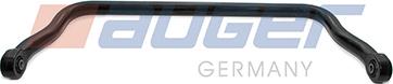 Auger 81792 - Sway Bar, suspension www.autospares.lv