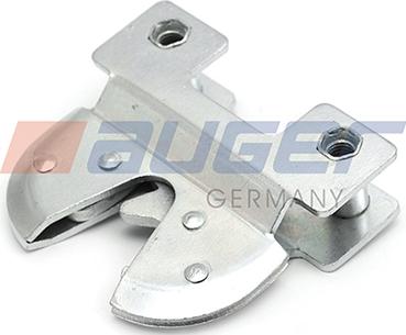 Auger 81748 - Motora pārsega slēdzene www.autospares.lv