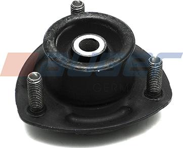 Auger 81730 - Elastīgais atbalstelements, Kabīne www.autospares.lv