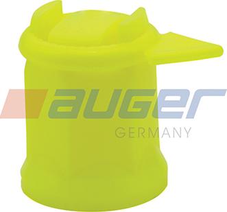 Auger 83990 - Riteņu starplika www.autospares.lv