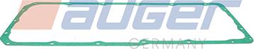 Auger 83441 - Blīve, Eļļas vācele www.autospares.lv