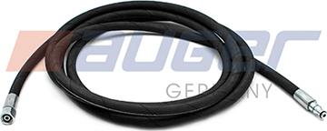 Auger 83679 - Sajūga šļūtene www.autospares.lv