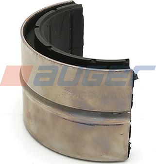 Auger 83832 - Bukse, Stabilizators www.autospares.lv