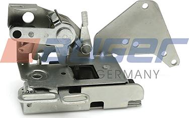 Auger 83399 - Durvju slēdzene www.autospares.lv