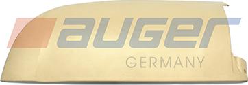 Auger 83335 - Gaisa deflektors, Kabīne www.autospares.lv