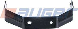 Auger 83324 - Turētājs, Saulessargs www.autospares.lv