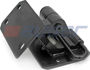 Auger 83203 - Durvju šarnīrs www.autospares.lv