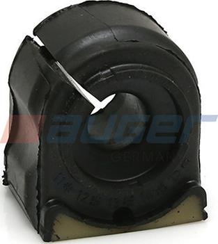 Auger 83749 - Bukse, Stabilizators www.autospares.lv