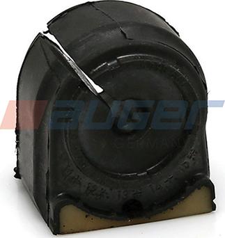 Auger 83750 - Bukse, Stabilizators www.autospares.lv