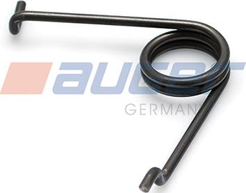 Auger 83773 - Atspere, Sajūga pedālis www.autospares.lv