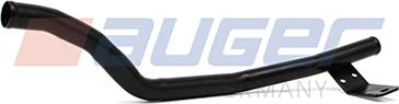 Auger 82408 - Cauruļvads www.autospares.lv