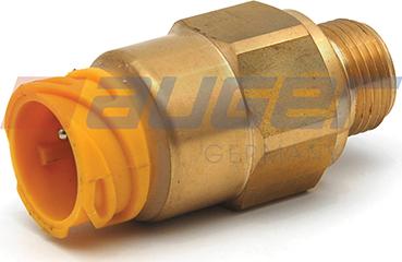 Auger 82504 - Spiediena slēdzis www.autospares.lv