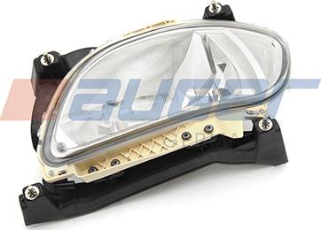 Auger 82682 - Miglas lukturis www.autospares.lv