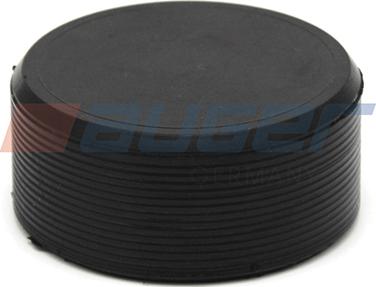 Auger 82194 - Cap www.autospares.lv