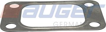 Auger 82106 - Blīve, Kompresors www.autospares.lv