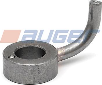 Auger 82184 - Eļļas sprausla, Virzuļa dzesēšana www.autospares.lv