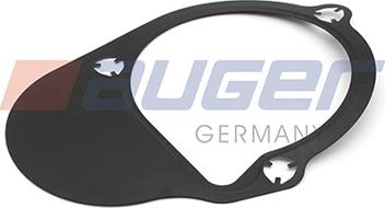 Auger 82125 - Blīve, Eļļas vācele (Motora bloks) www.autospares.lv