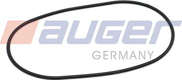 Auger 82121 - Blīve, Termostats www.autospares.lv