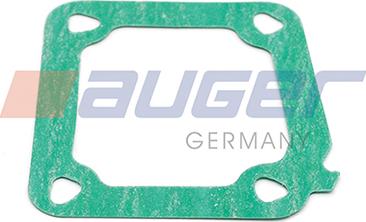 Auger 82122 - Blīve, Eļļas vācele (Motora bloks) www.autospares.lv