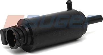 Auger 82866 - Water Pump, window cleaning www.autospares.lv