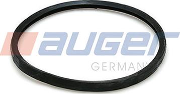 Auger 82343 - Blīve, Termostats www.autospares.lv