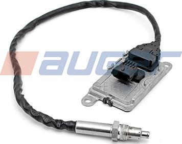 Auger 82314 - NOx devējs, Karbamīda iesmidzināšana www.autospares.lv