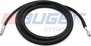 Auger 82371 - Sajūga šļūtene www.autospares.lv