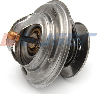 Auger 87440 - Coolant thermostat / housing www.autospares.lv