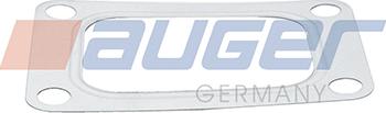 Auger 87571 - Blīve, Kompresors www.autospares.lv