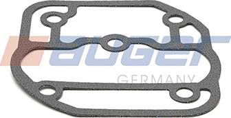 Auger 87643 - Blīvgredzens, Kompresors www.autospares.lv