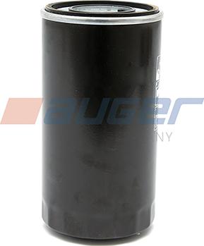 Auger 87042 - Eļļas filtrs www.autospares.lv