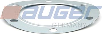 Auger 87145 - Blīve, Izplūdes kolektors www.autospares.lv