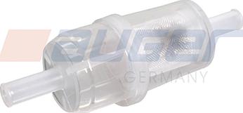 Auger 87127 - Degvielas filtrs www.autospares.lv