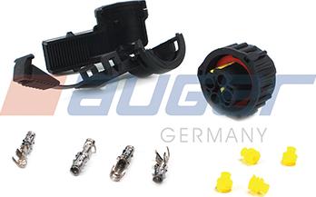 Auger 87321 - Adapteris, Spiediena slēdzis www.autospares.lv