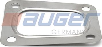 Auger 87255 - Blīve, Kompresors www.autospares.lv