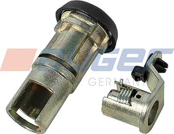 Auger 87268 - Slēdzenes cilindrs www.autospares.lv