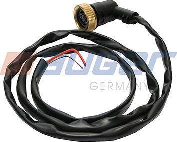 Auger 87226 - Elektrotīkls www.autospares.lv