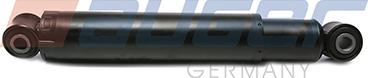 Auger 20949 - Shock Absorber www.autospares.lv