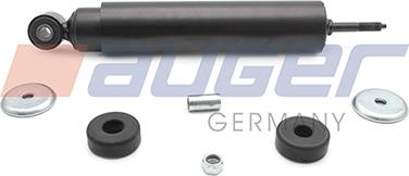 Auger 20561 - Amortizators www.autospares.lv