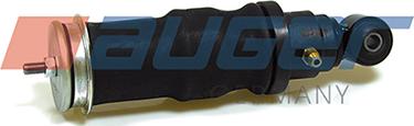 Auger 20044 - Demferis, Kabīnes stiprinājums www.autospares.lv