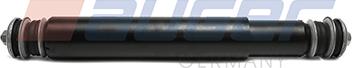 Auger 20817 - Shock Absorber www.autospares.lv