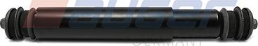 Auger 20838 - Shock Absorber www.autospares.lv