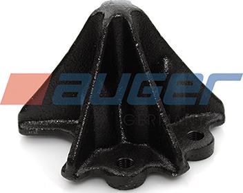 Auger 20300 - Kronšteins, Palīgrāmis / Agregātu balsts www.autospares.lv