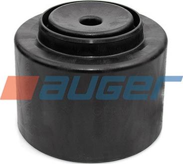 Auger 20302 - Virzulis, Pneimoatspere www.autospares.lv