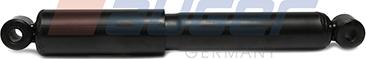 Auger 20762 - Amortizators www.autospares.lv