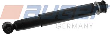 Auger 20723 - Shock Absorber www.autospares.lv