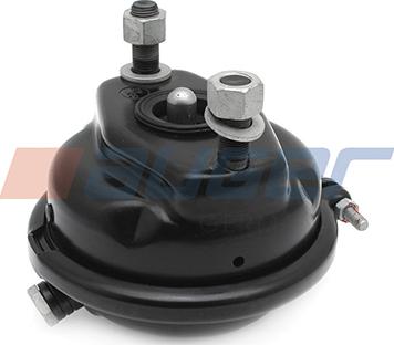 Auger 21109 - Diaphragm Brake Cylinder www.autospares.lv