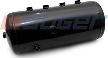 Auger 22014 - Gaisa resīveris, Kompresors www.autospares.lv