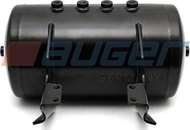 Auger 22021 - Gaisa resīveris, Kompresors www.autospares.lv